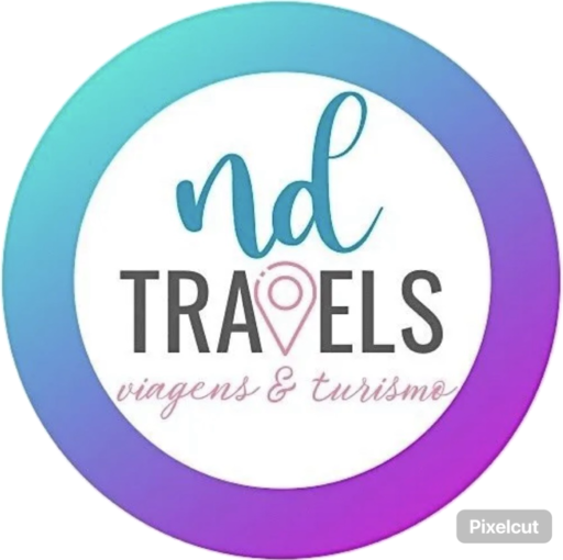 ND Travels — Viagens & Turismo