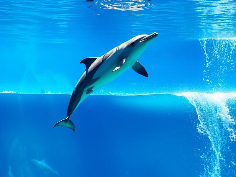 SeaWorld