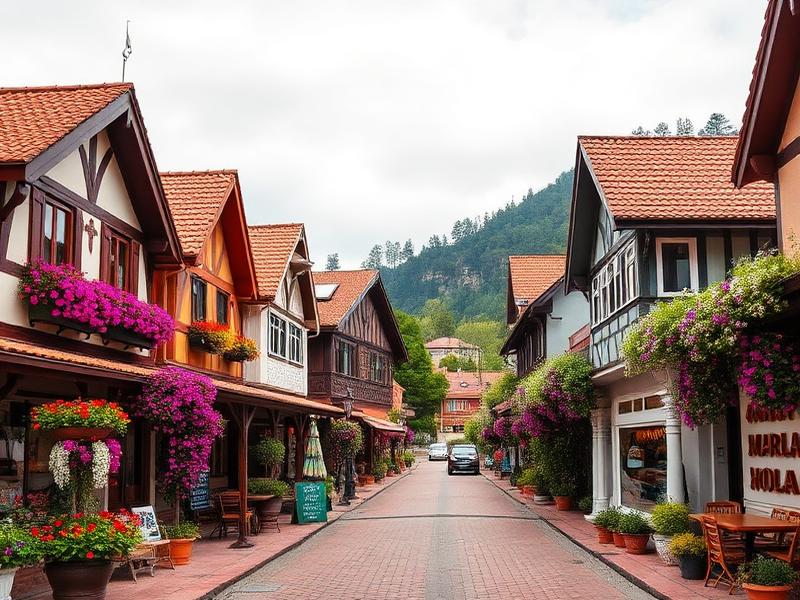 Gramado