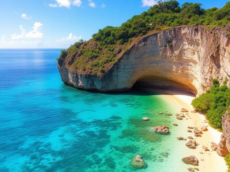 Fernando de Noronha