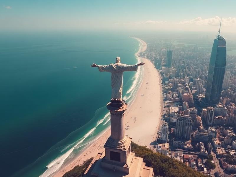 Rio de Janeiro